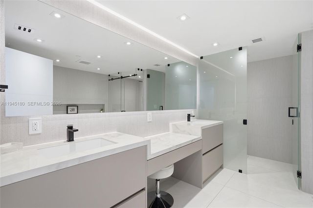 3101 S Ocean Dr 2601, Hollywood, FL 33019