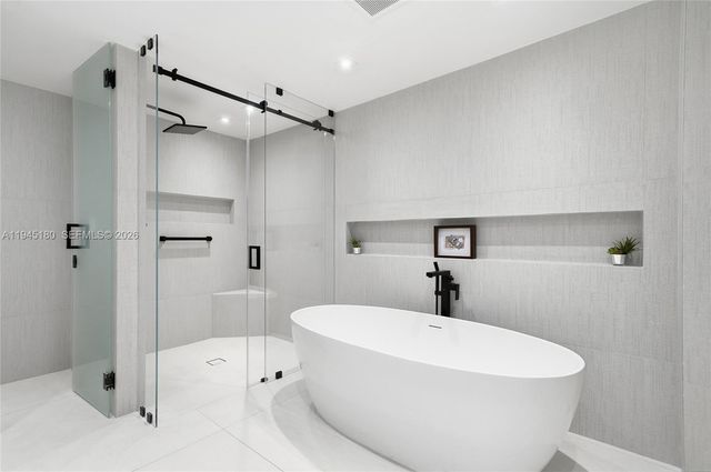 3101 S Ocean Dr 2601, Hollywood, FL 33019