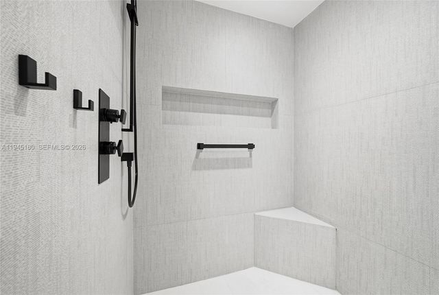 3101 S Ocean Dr 2601, Hollywood, FL 33019