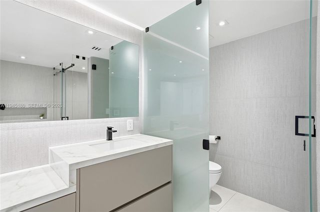 3101 S Ocean Dr 2601, Hollywood, FL 33019