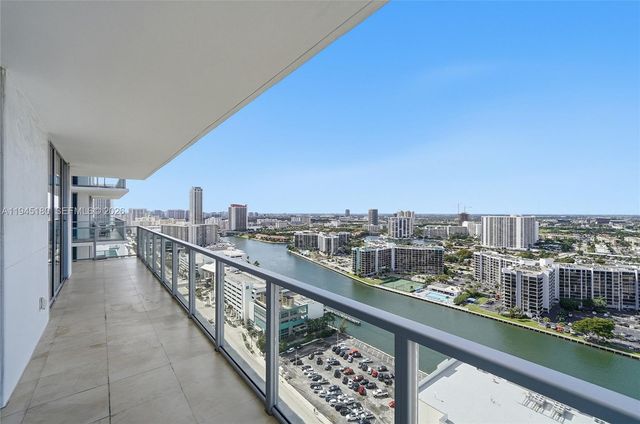 3101 S Ocean Dr 2601, Hollywood, FL 33019