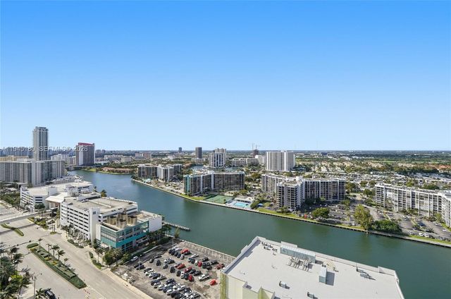 3101 S Ocean Dr 2601, Hollywood, FL 33019