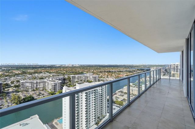 3101 S Ocean Dr 2601, Hollywood, FL 33019