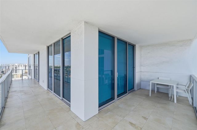 3101 S Ocean Dr 2601, Hollywood, FL 33019