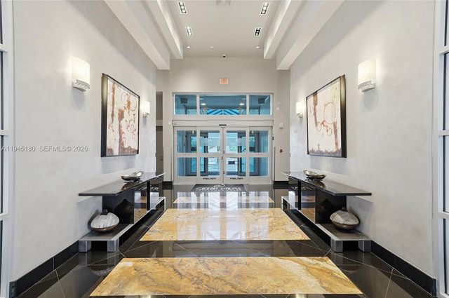 3101 S Ocean Dr 2601, Hollywood, FL 33019