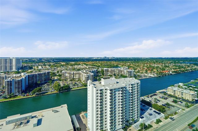 3101 S Ocean Dr 2601, Hollywood, FL 33019