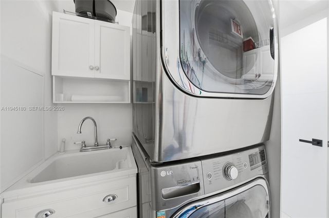 3101 S Ocean Dr 2601, Hollywood, FL 33019