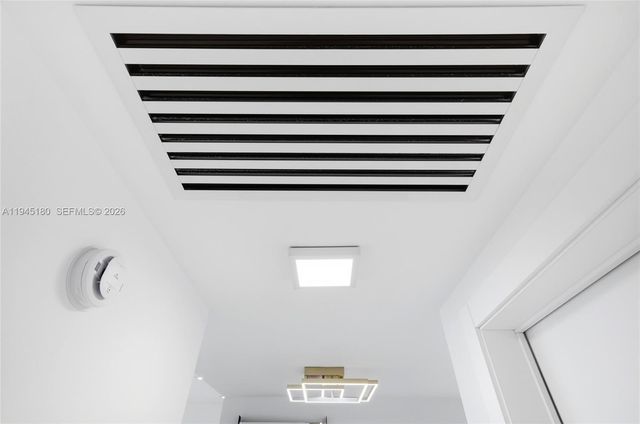 3101 S Ocean Dr 2601, Hollywood, FL 33019