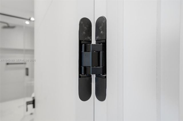 3101 S Ocean Dr 2601, Hollywood, FL 33019