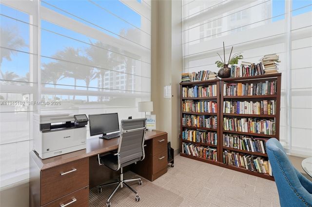 3101 S Ocean Dr 2601, Hollywood, FL 33019
