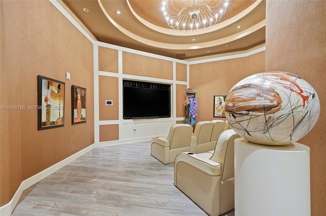 3101 S Ocean Dr 2601, Hollywood, FL 33019