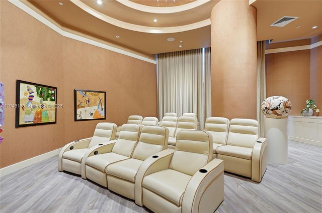 3101 S Ocean Dr 2601, Hollywood, FL 33019