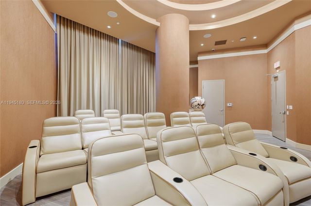 3101 S Ocean Dr 2601, Hollywood, FL 33019