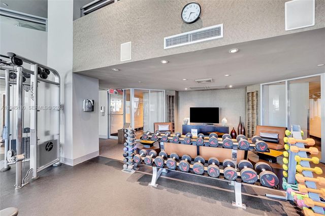 3101 S Ocean Dr 2601, Hollywood, FL 33019