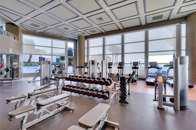 3101 S Ocean Dr 2601, Hollywood, FL 33019