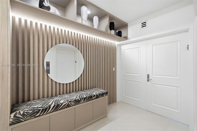 3101 S Ocean Dr 2601, Hollywood, FL 33019