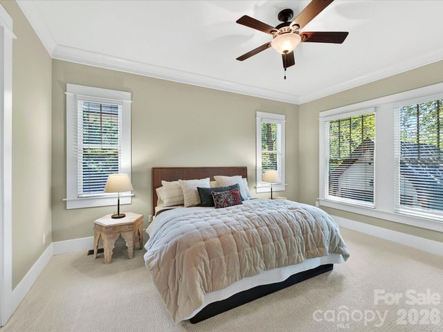 514 Magnolia Avenue, Charlotte, NC 28203