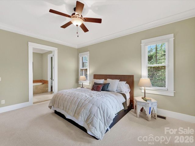 514 Magnolia Avenue, Charlotte, NC 28203