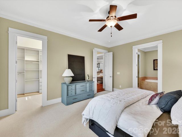 514 Magnolia Avenue, Charlotte, NC 28203