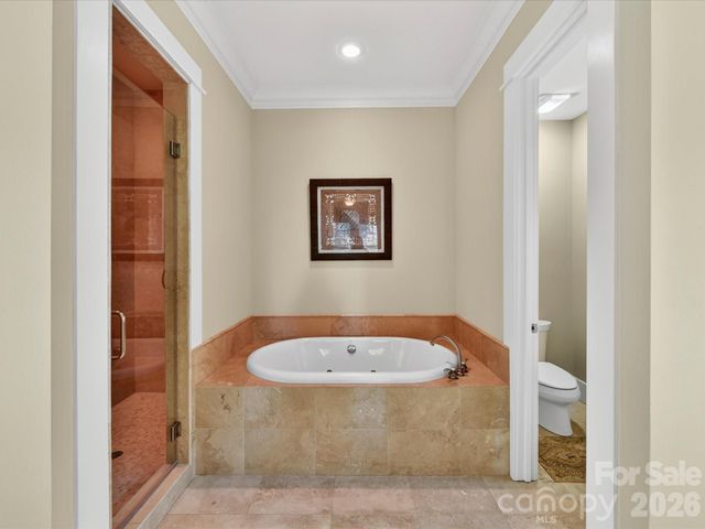 514 Magnolia Avenue, Charlotte, NC 28203
