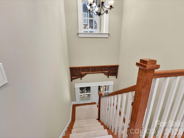 514 Magnolia Avenue, Charlotte, NC 28203