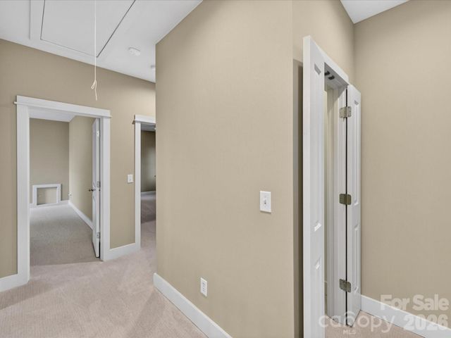 514 Magnolia Avenue, Charlotte, NC 28203