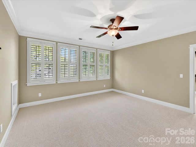 514 Magnolia Avenue, Charlotte, NC 28203