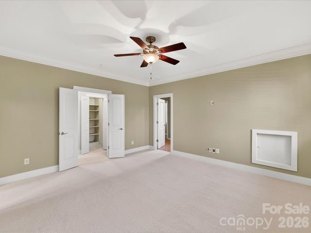 514 Magnolia Avenue, Charlotte, NC 28203
