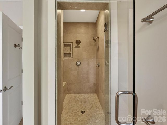 514 Magnolia Avenue, Charlotte, NC 28203
