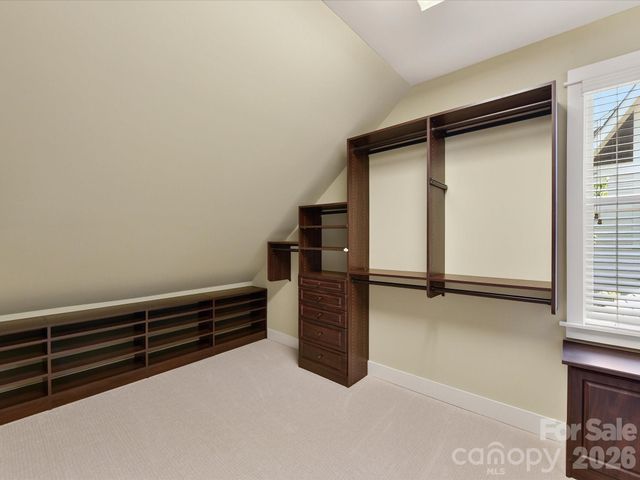 514 Magnolia Avenue, Charlotte, NC 28203