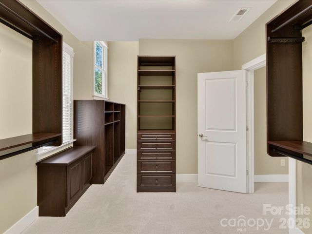 514 Magnolia Avenue, Charlotte, NC 28203