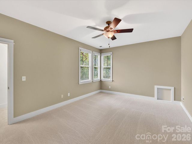 514 Magnolia Avenue, Charlotte, NC 28203