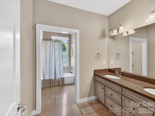 514 Magnolia Avenue, Charlotte, NC 28203