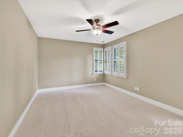 514 Magnolia Avenue, Charlotte, NC 28203