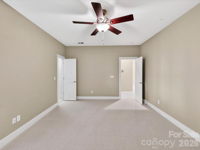 514 Magnolia Avenue, Charlotte, NC 28203