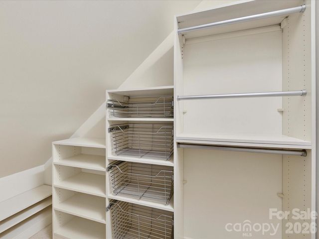 514 Magnolia Avenue, Charlotte, NC 28203