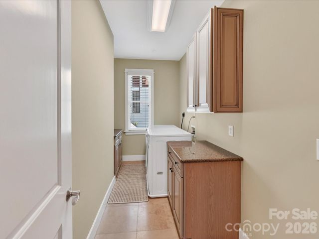 514 Magnolia Avenue, Charlotte, NC 28203