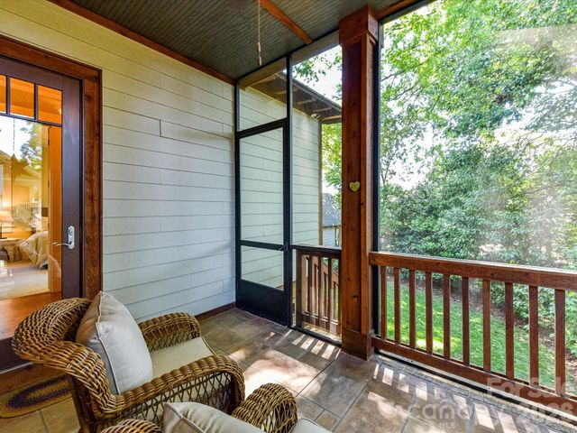 514 Magnolia Avenue, Charlotte, NC 28203