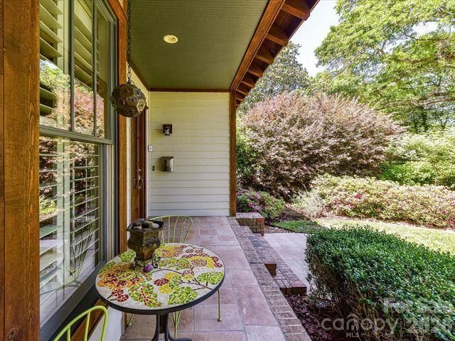 514 Magnolia Avenue, Charlotte, NC 28203