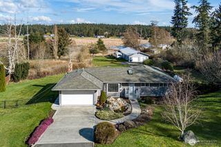 1856 Boon Road, Oak Harbor, WA 98277