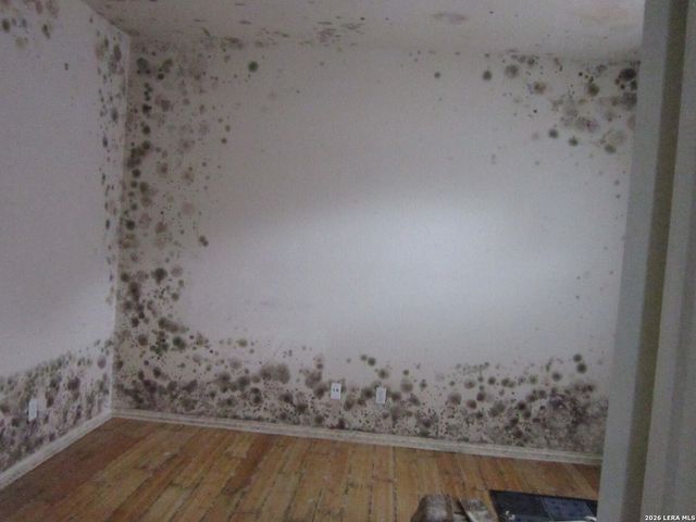 21011 La Pena, San Antonio, TX 78258