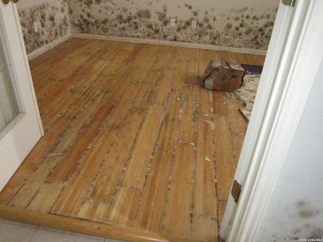 21011 La Pena, San Antonio, TX 78258