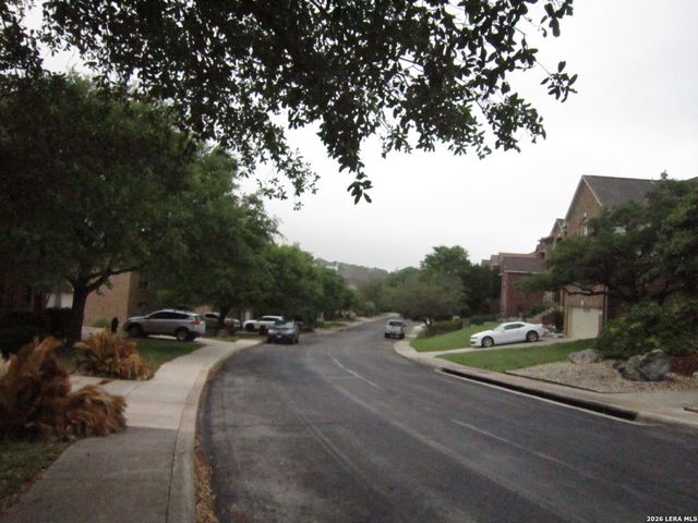 21011 La Pena, San Antonio, TX 78258