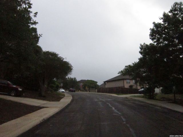 21011 La Pena, San Antonio, TX 78258