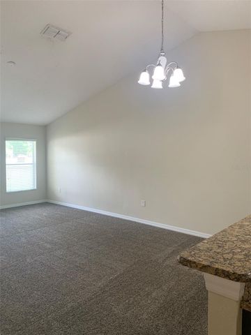 521 MONTANA AVENUE, St Cloud, FL 34769