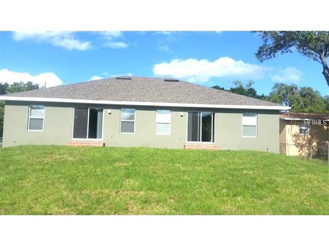 521 MONTANA AVENUE, St Cloud, FL 34769