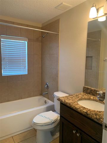 521 MONTANA AVENUE, St Cloud, FL 34769