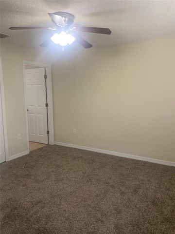 521 MONTANA AVENUE, St Cloud, FL 34769