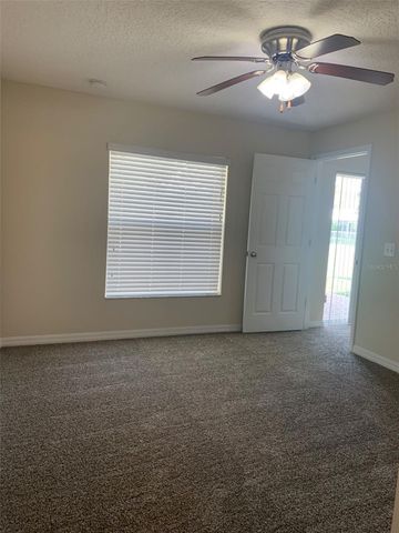 521 MONTANA AVENUE, St Cloud, FL 34769