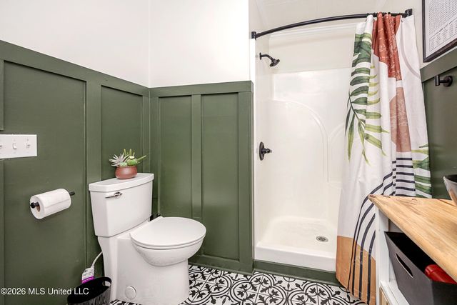 206 Crawford Street, Biloxi, MS 39530